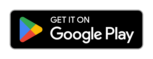 Letöltés a Google Play áruházból
